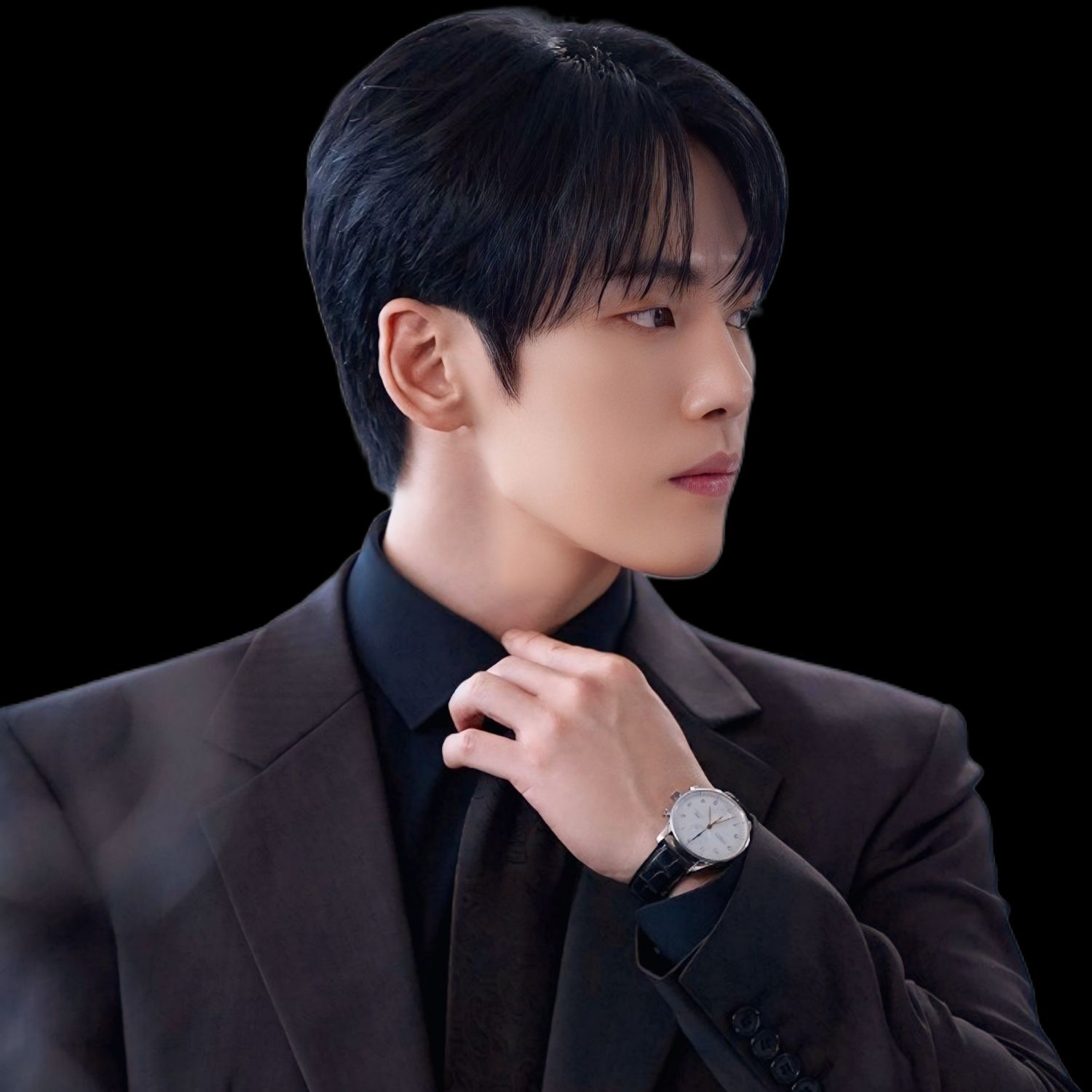 Foto kegiatan terbaru dari Kim Junghyun