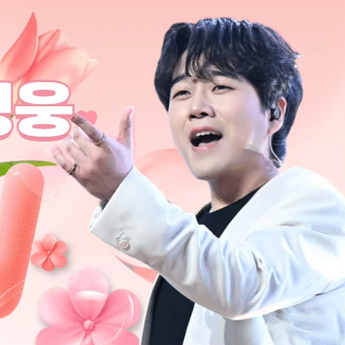 community_articles_contents