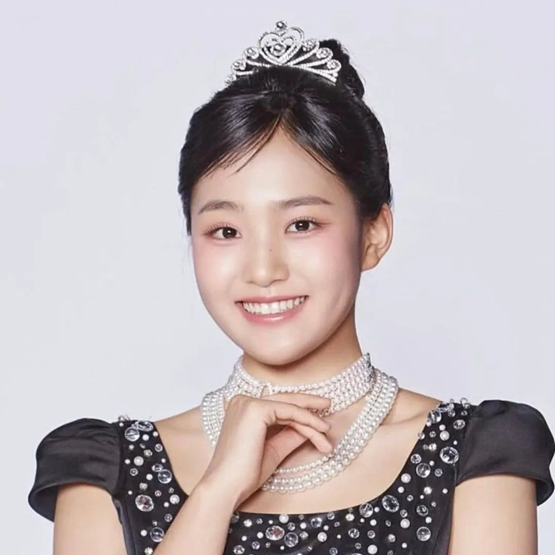 김태연의 비하인드 컷