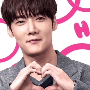 崔振赫的幕後花絮