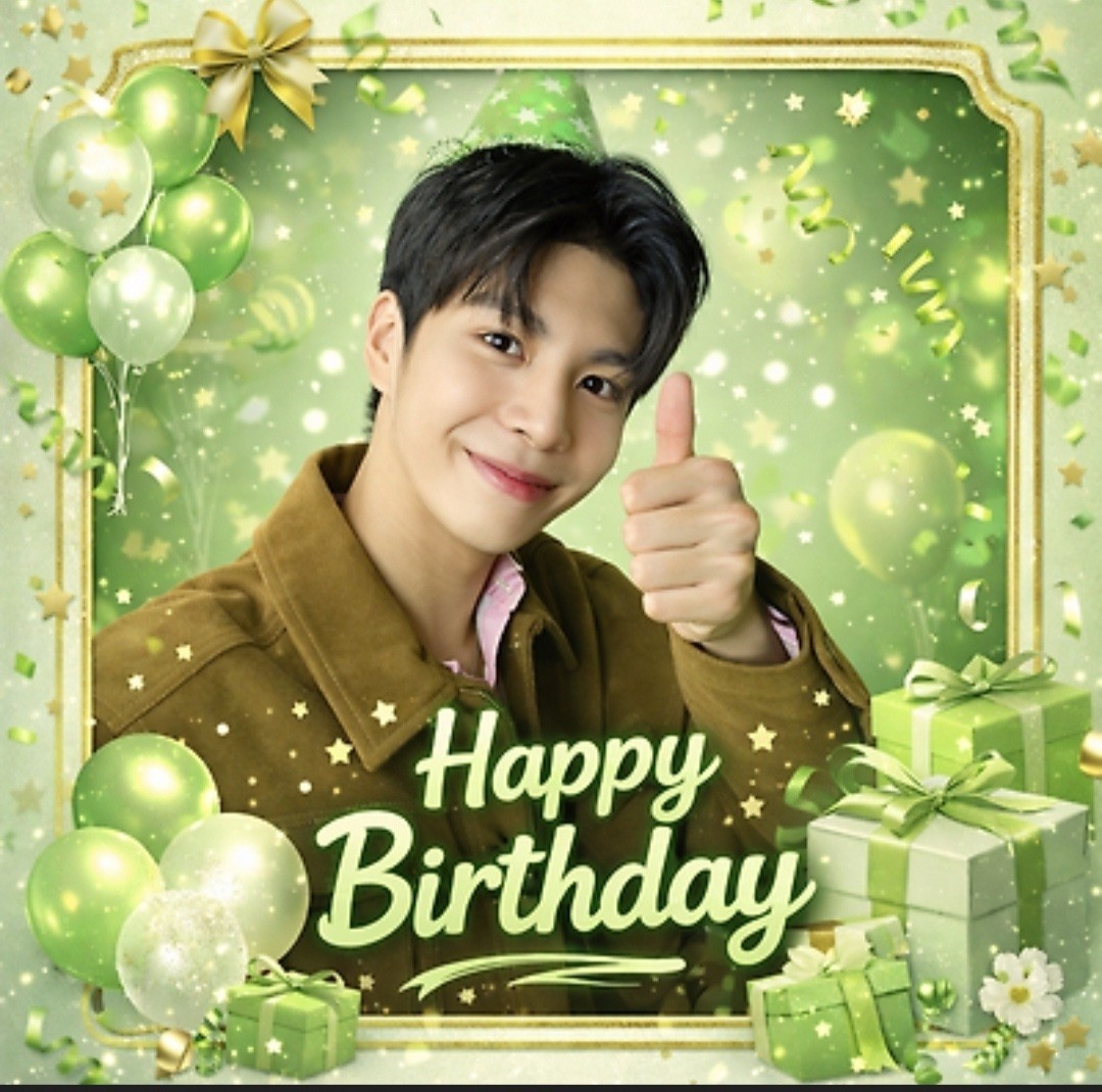 鄭東元的幕後花絮