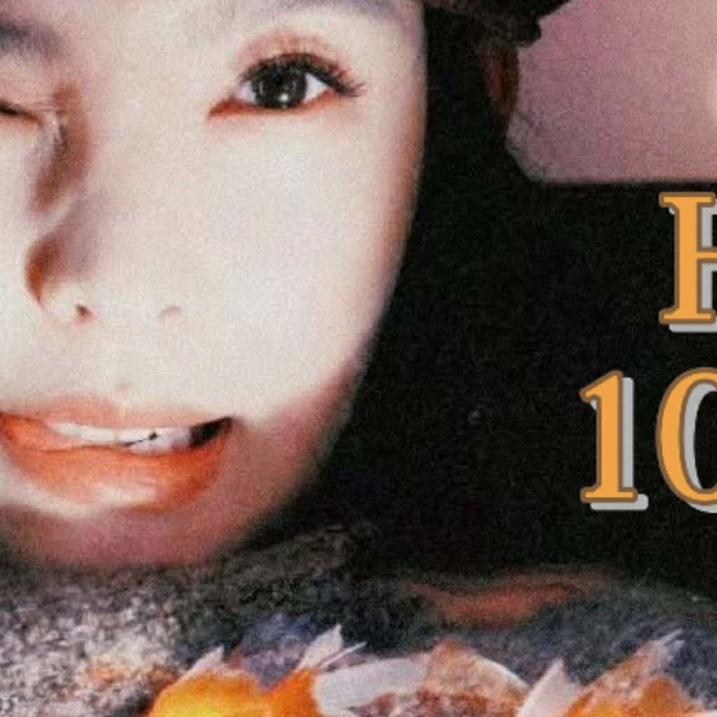 Behind-the-scenes cut of Zhang Ruonan