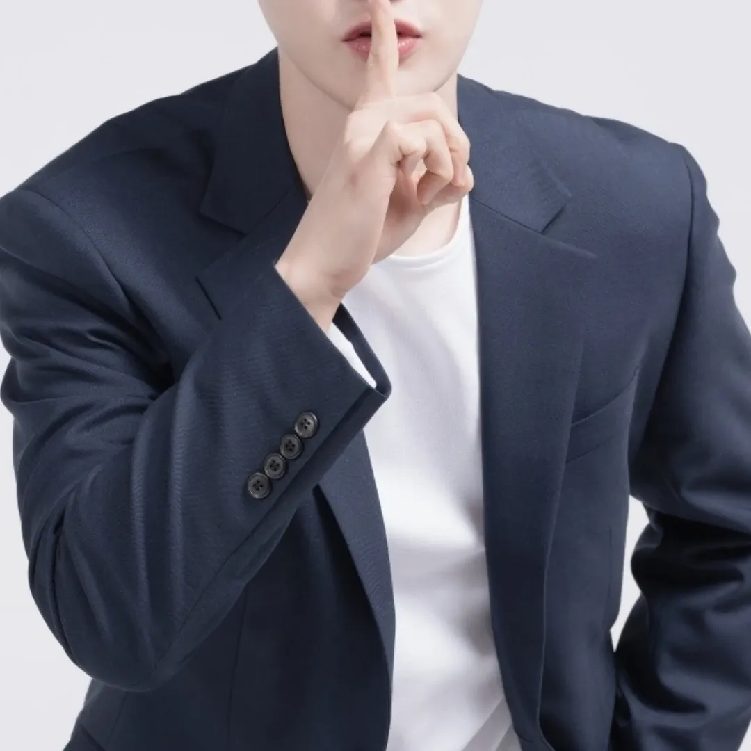 박서진의 최신 사진