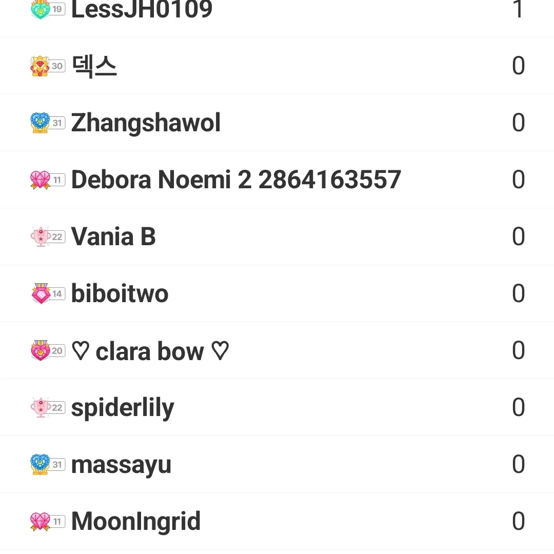 粉絲拍下的金高銀瞬間