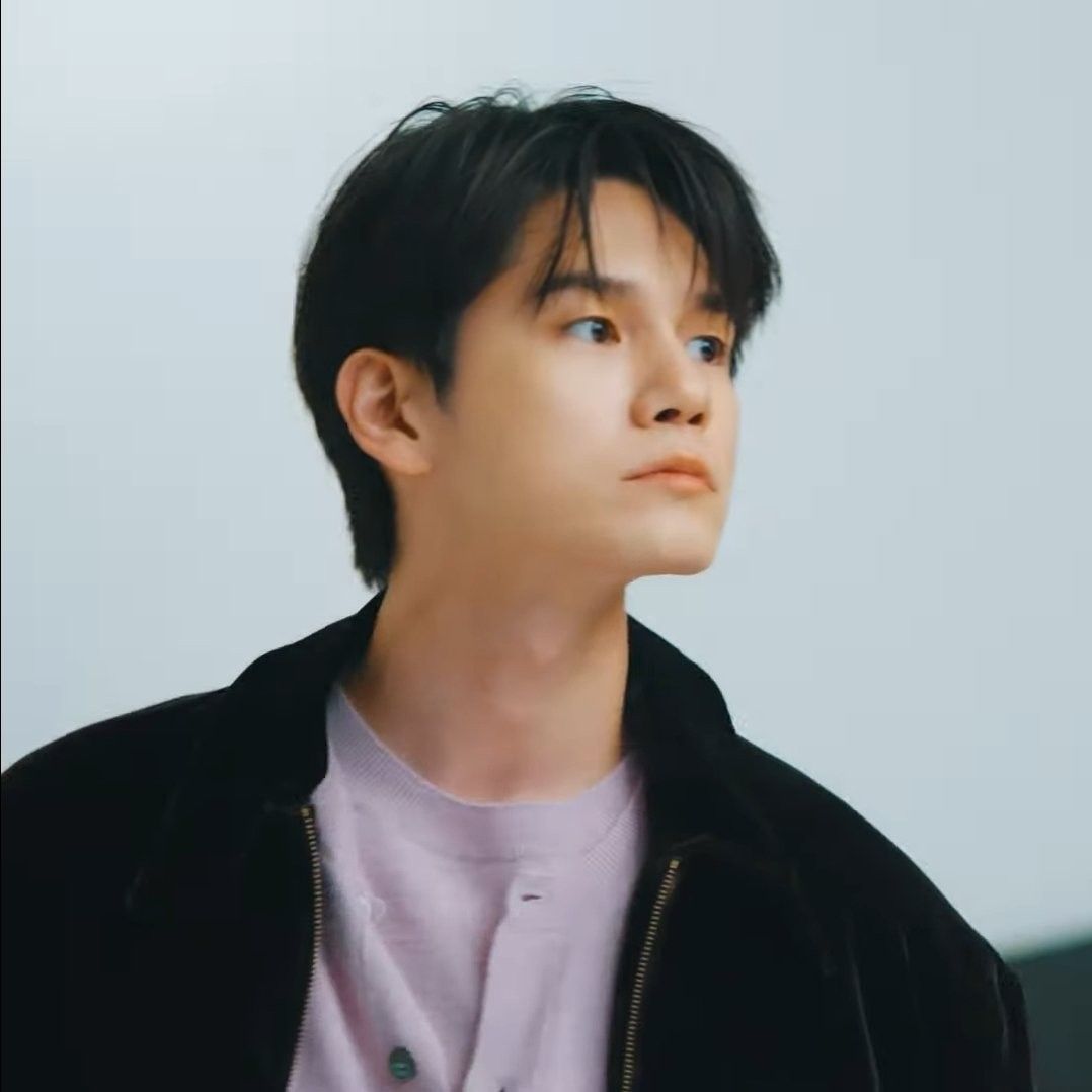 邕圣祐的近期活动照