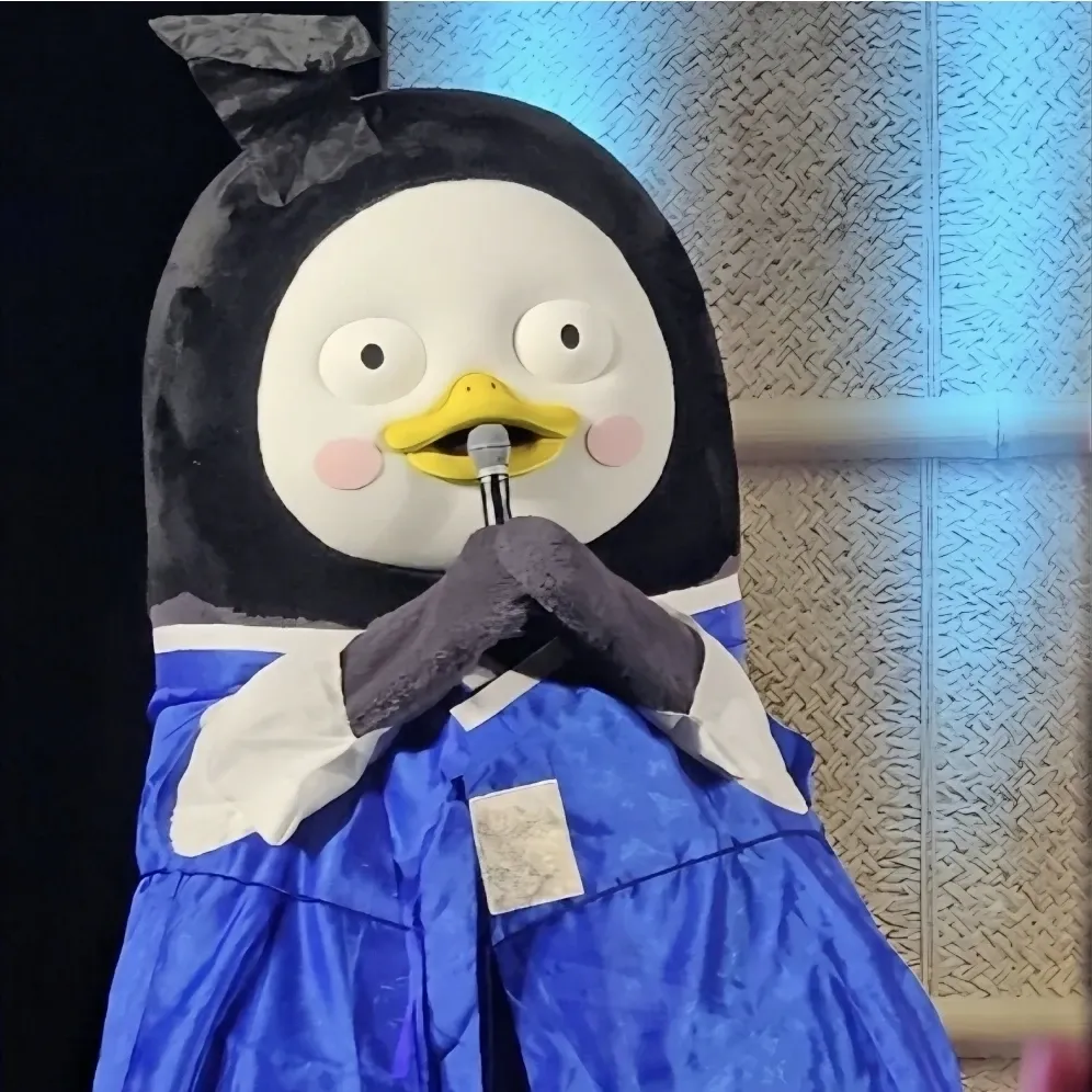 ペンスのビハインドカット