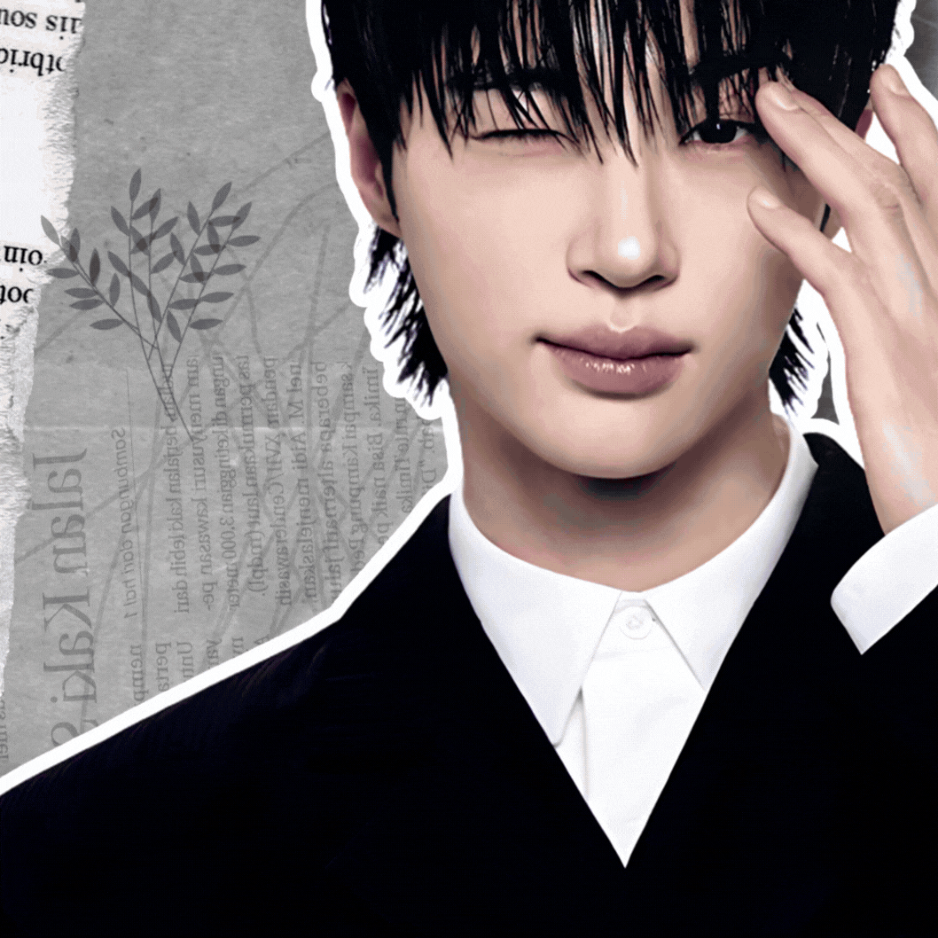 边佑锡的幕后花絮