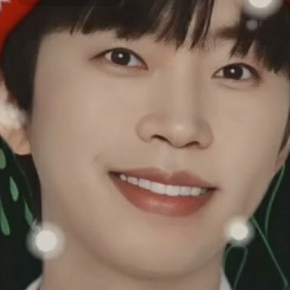 林英雄的近期活動照