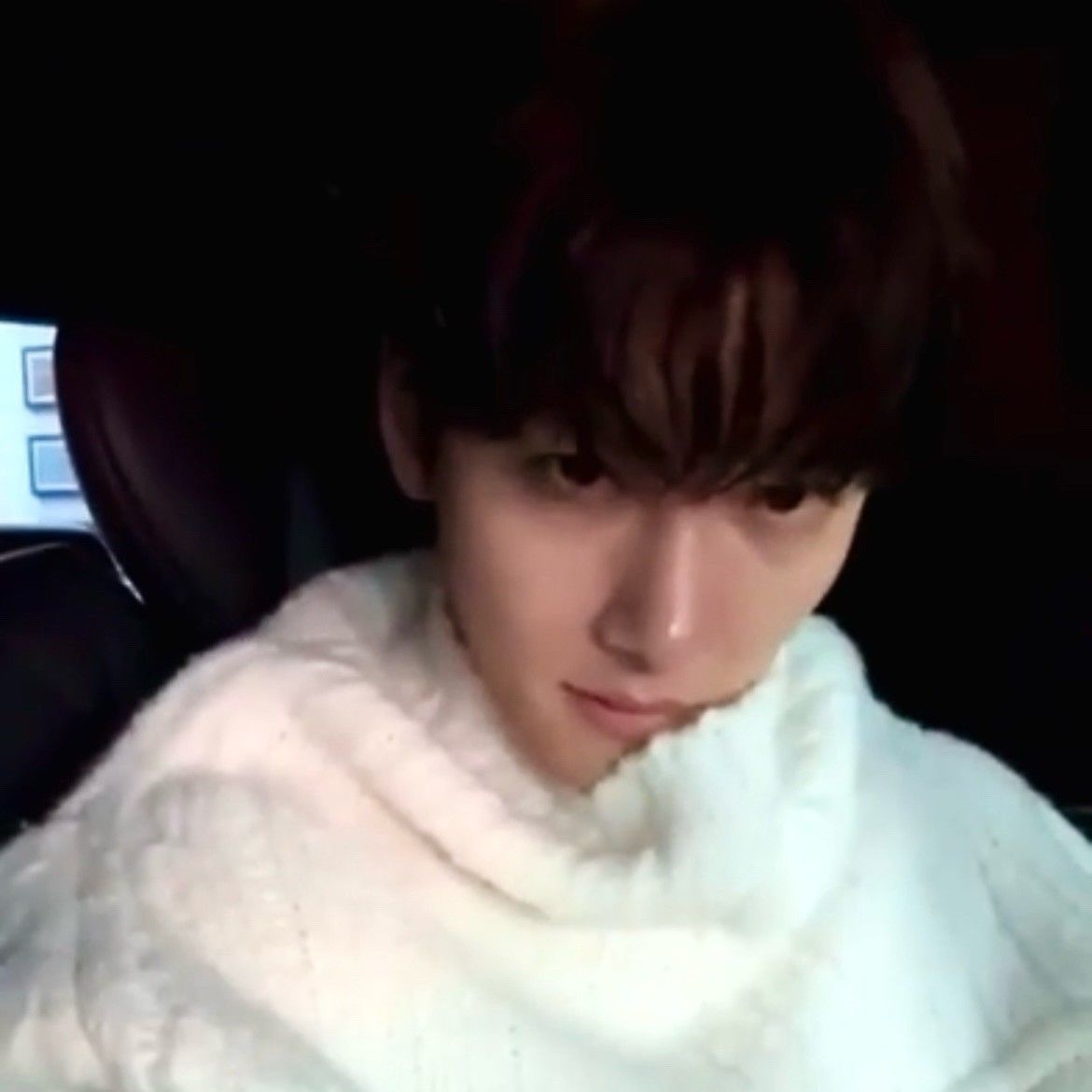 지창욱의 최신 사진