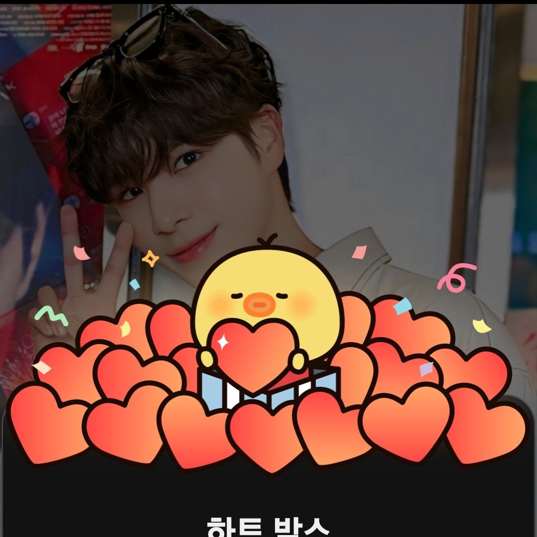 郑东元的近期活动照