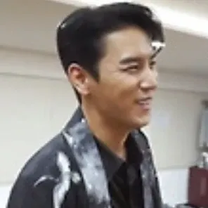Foto terbaru dari Jang Minho