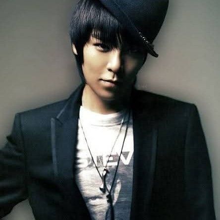 최승현 (T.O.P) 최근 활동샷