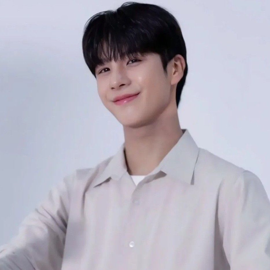 鄭東元的近期活動照