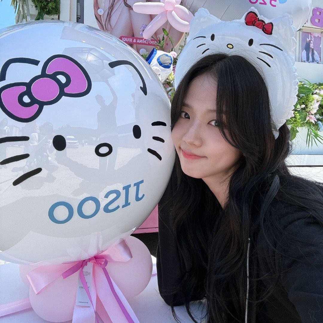 智秀 (1995)的幕后花絮