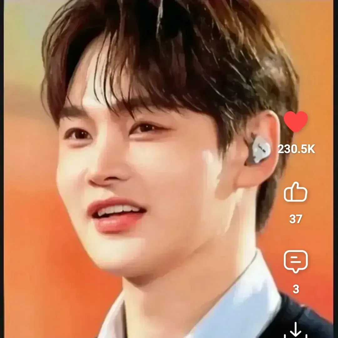 박서진의 최신 사진