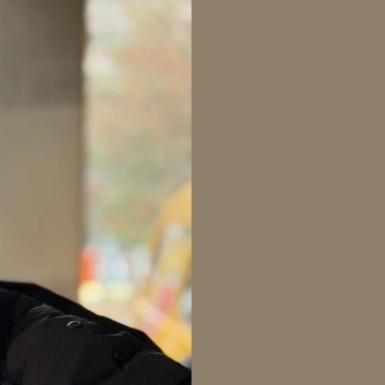 Latest photo of Park Seoham