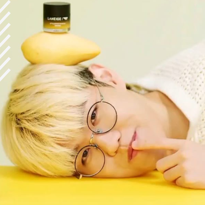 Behind-the-scenes cut of Oner