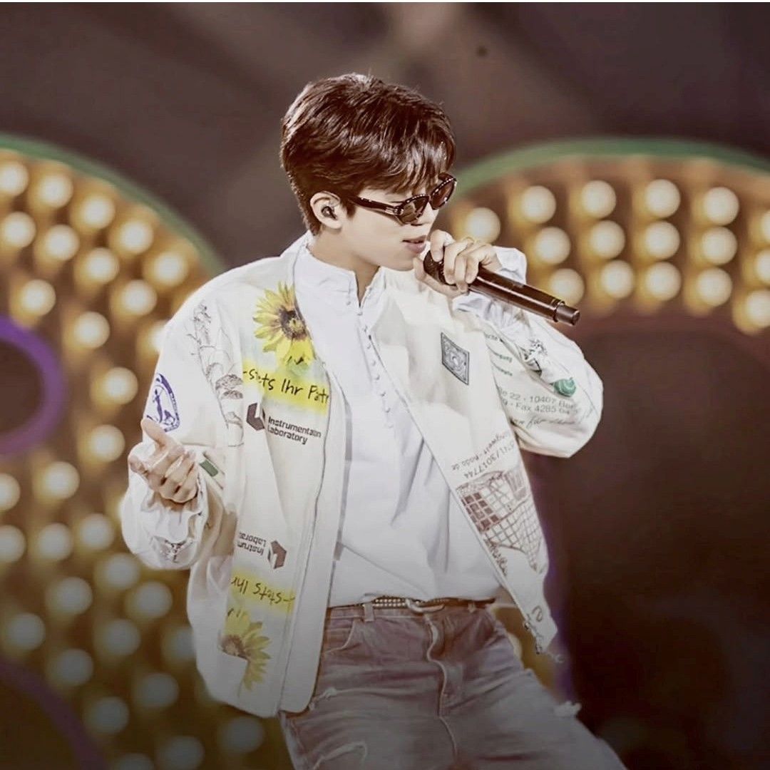 粉絲拍下的林英雄瞬間