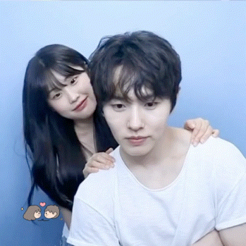Latest photo of Lee Byeongchan