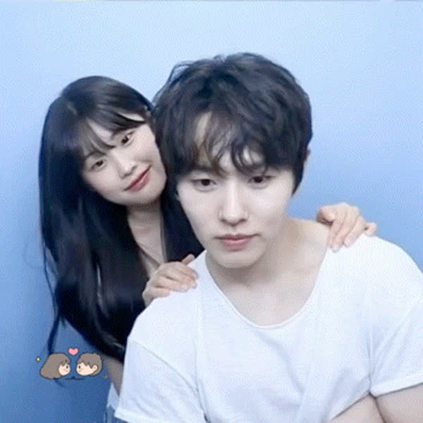 Popular profile photo of Lee Byeongchan loved by fans