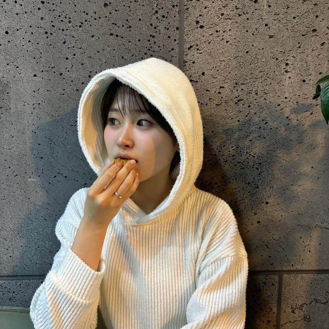 ファンが撮影したキム・ダヒョンの瞬間