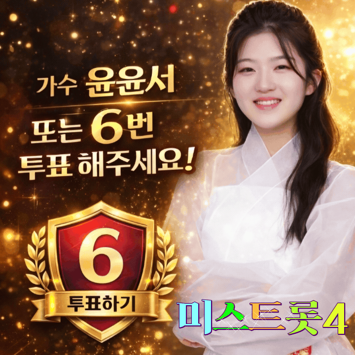 community_articles_contents