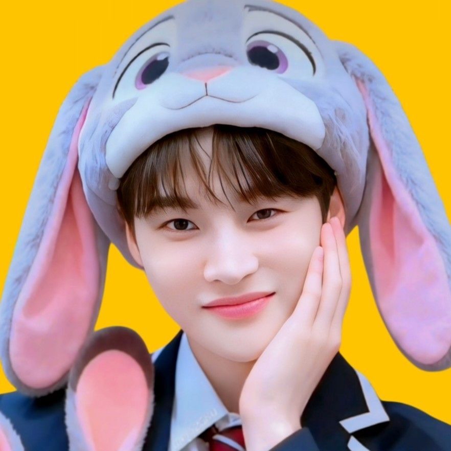 박서진 팬이 찍은 순간