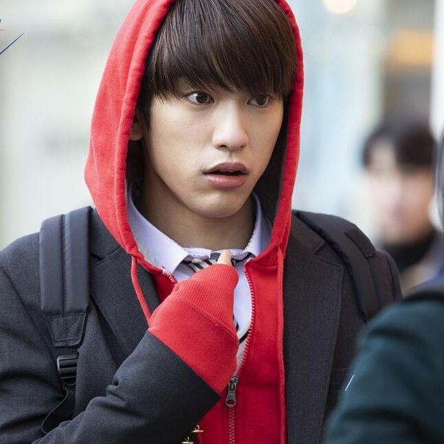 박진영 팬이 찍은 순간