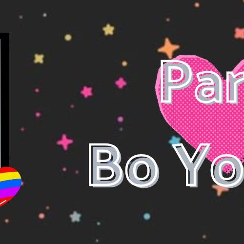 Recent activity shot of Park Boyoung