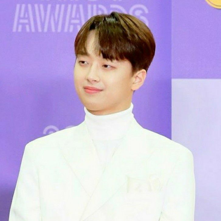 李灿元的幕后花絮