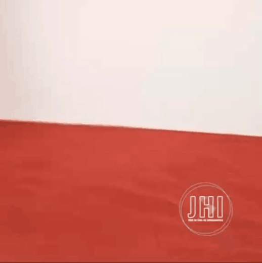 정해인 최근 활동샷