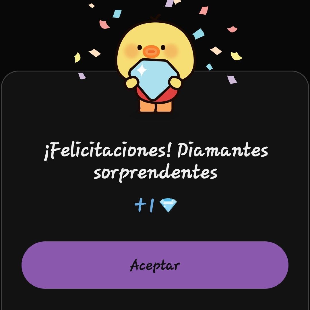 이민호 팬이 찍은 순간