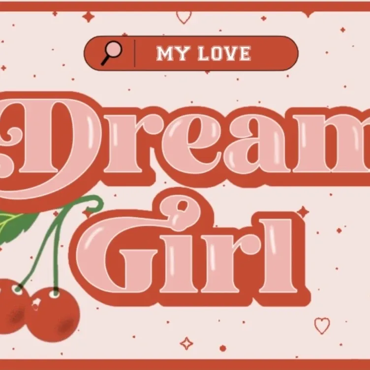 Foto terbaru dari Lee Sungkyung
