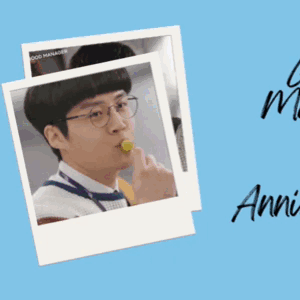 Latest photo of Kim Seonho