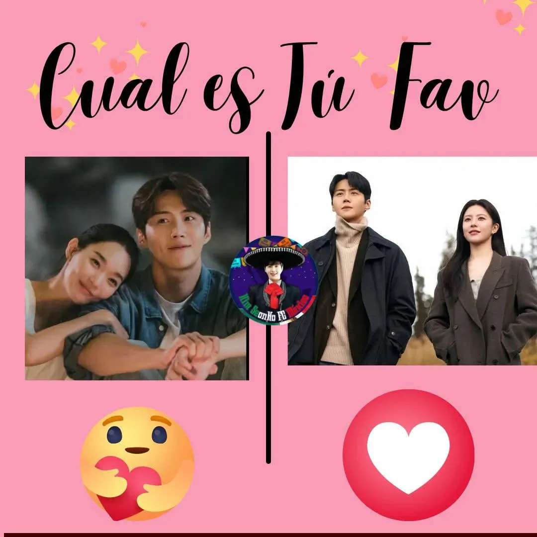 キム・ソンホの最近の活動ショット