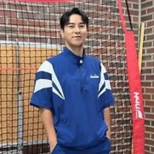 Foto terbaru dari Jang Minho