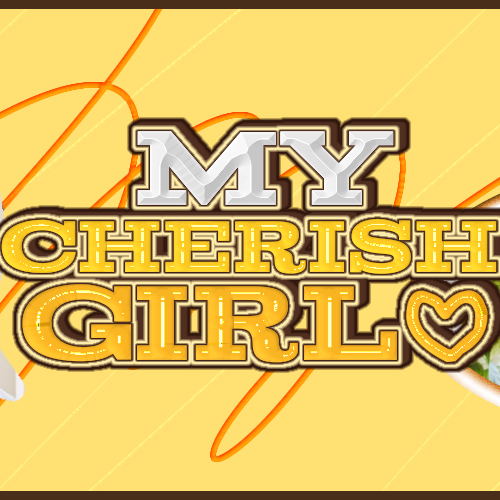 Latest photo of Go Younjung