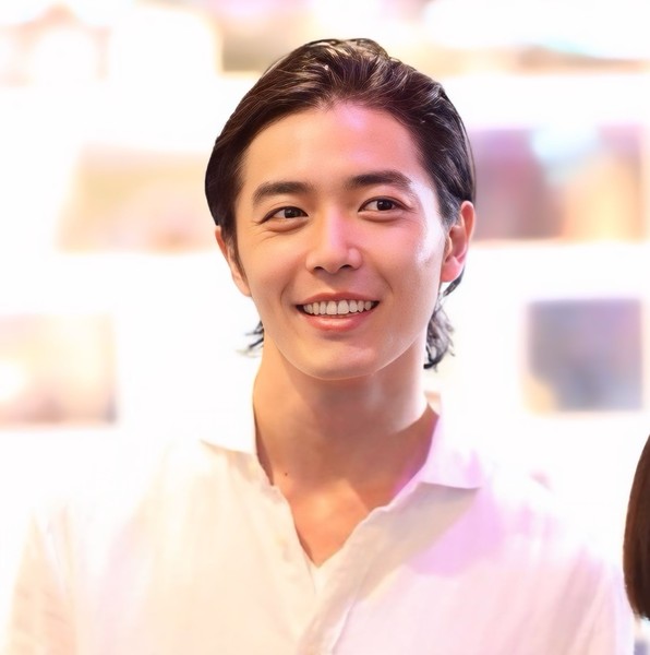 Today’s standout profile photo of Kim Jaewook on Choeaedol Celeb