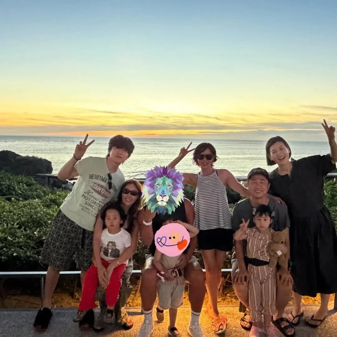 Foto terbaru dari Hyun Bin