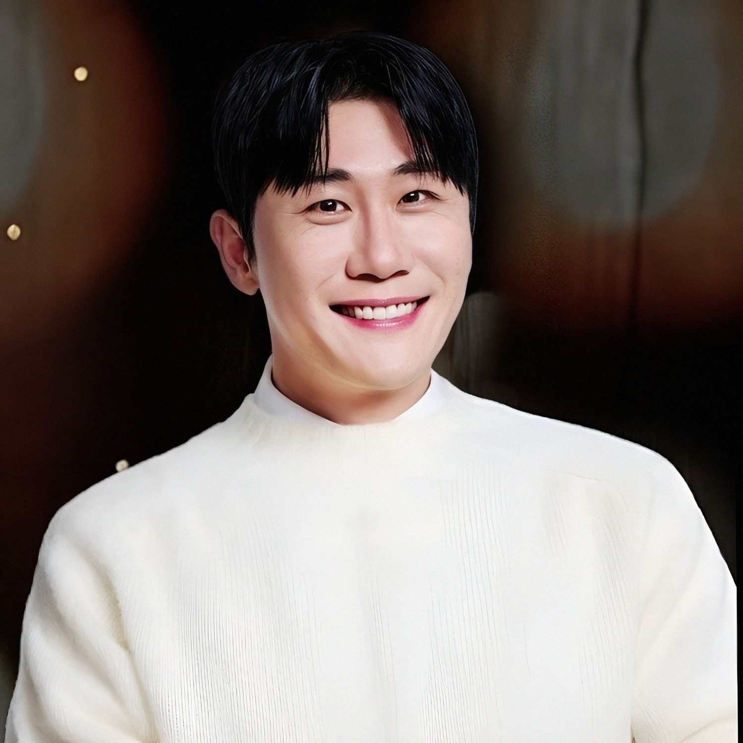 永卓的近期活动照