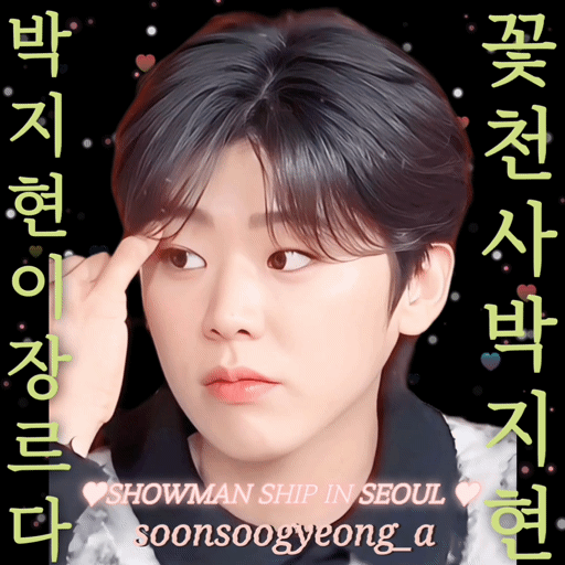 community_articles_contents