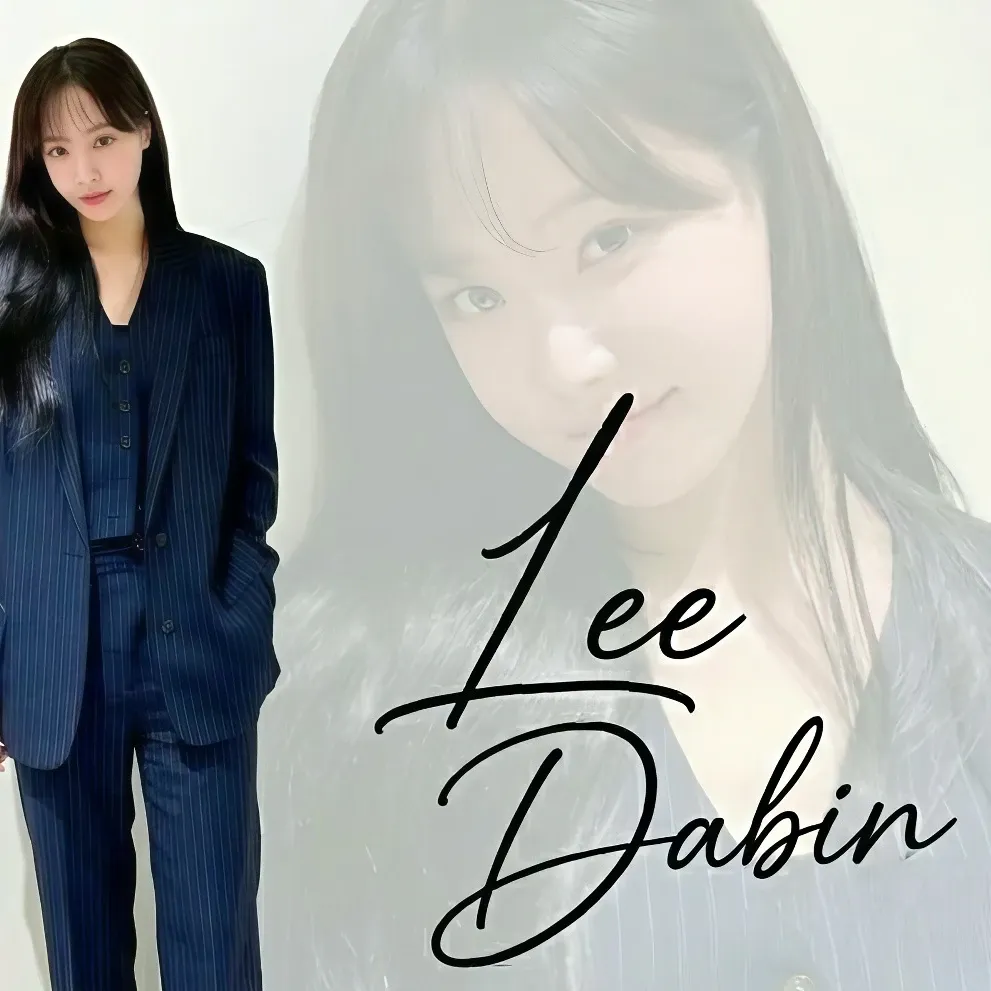 A moment captured by a fan of Yeonwoo