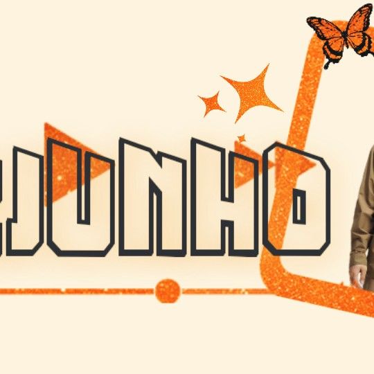 粉絲拍下的李俊昊瞬間