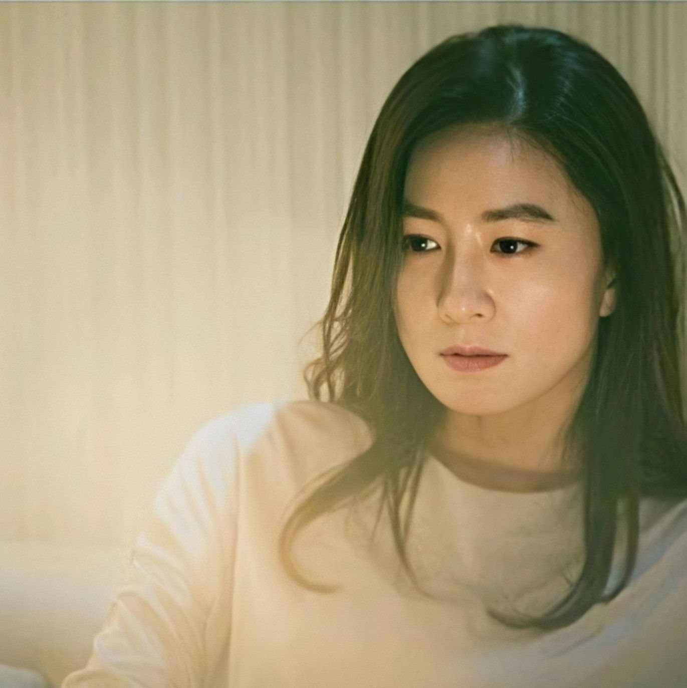 金喜愛的近期活動照