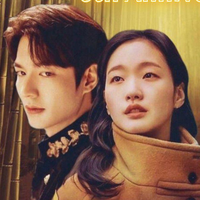 イ・ミンホのビハインドカット