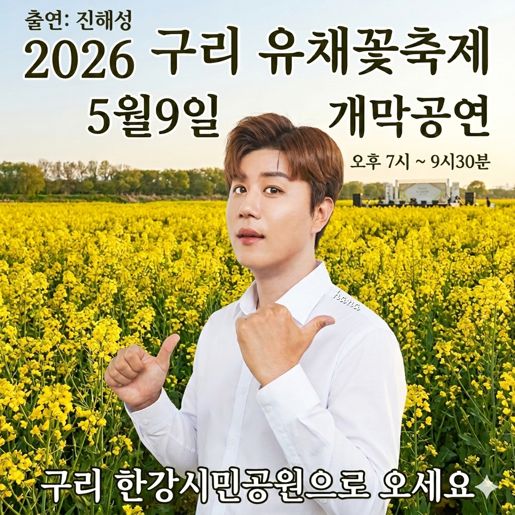 A moment captured by a fan of Jin Haesung