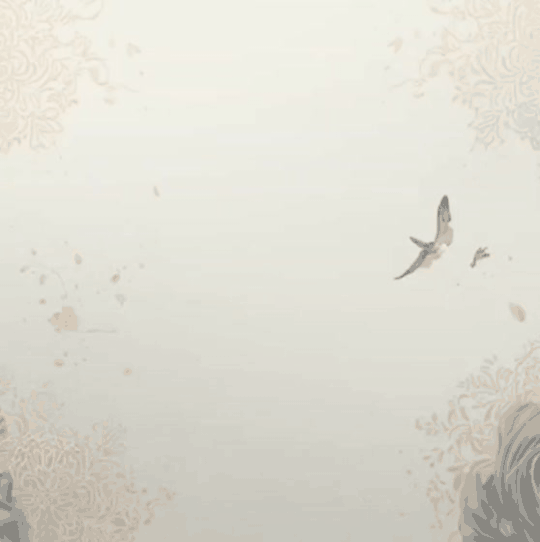 Latest photo of Park Bogum