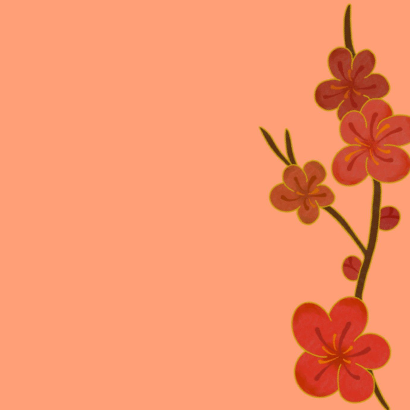 文彩元的近期活動照