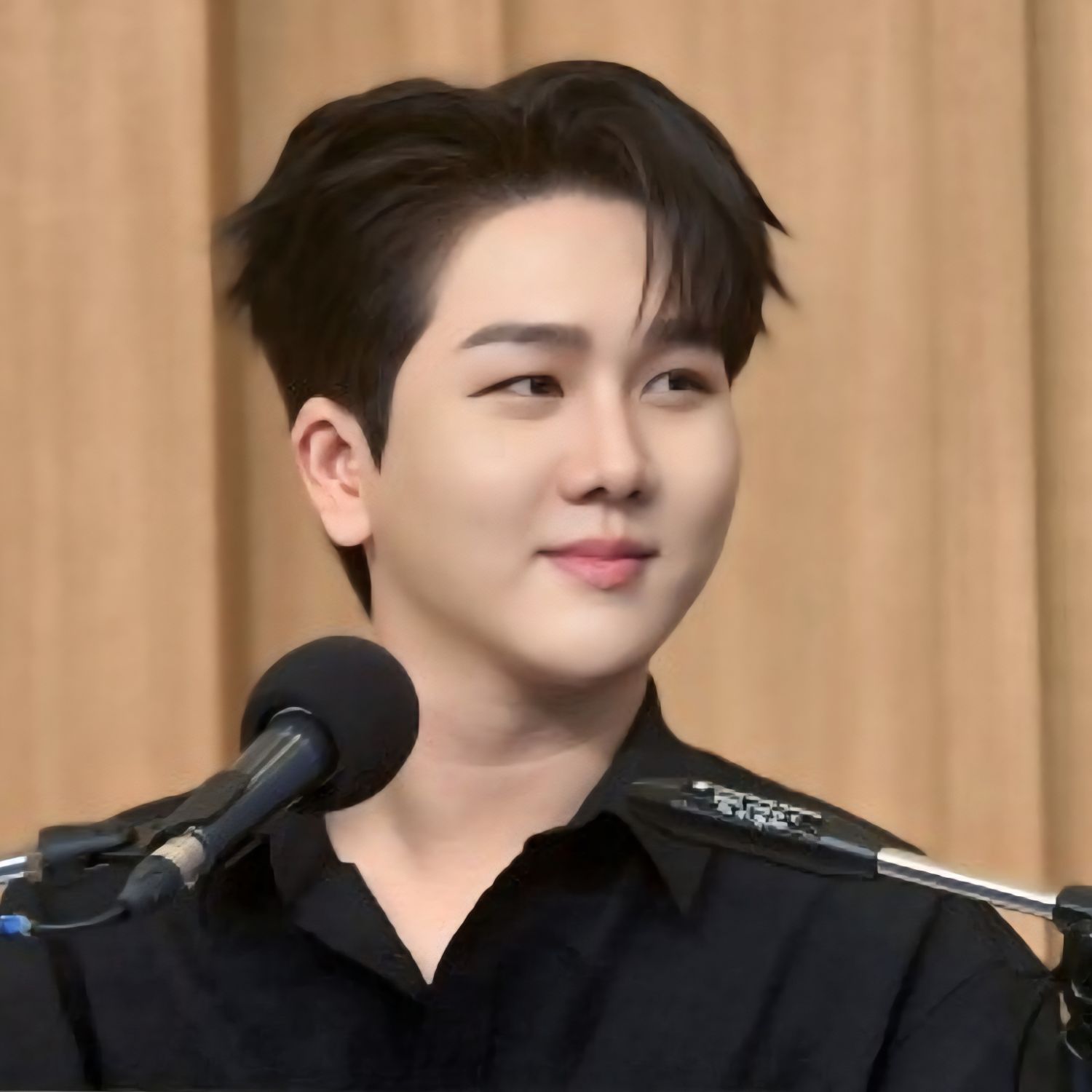 김수찬의 최신 사진