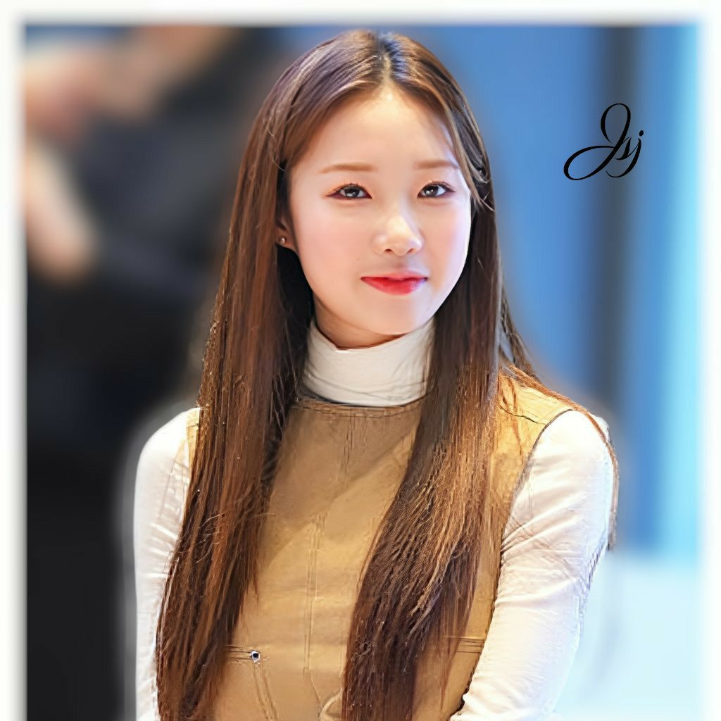 Latest photo of Jung Seojoo